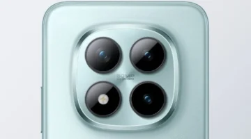 هل تنهي شاومي إنتاج سلسلة POCO X8 وPOCO F8 في 2024؟ 1